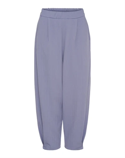 Marta Du Chateau - MDCZelia Bukser - Jeans